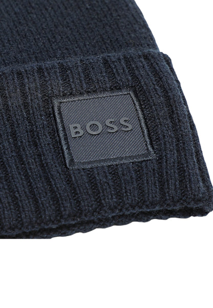 Berretto  Uomo Boss   50522447