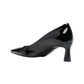 Decollete  Donna Pollini   SA10257C0HTB0