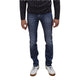 Pantaloni  Uomo Gas   351380320308