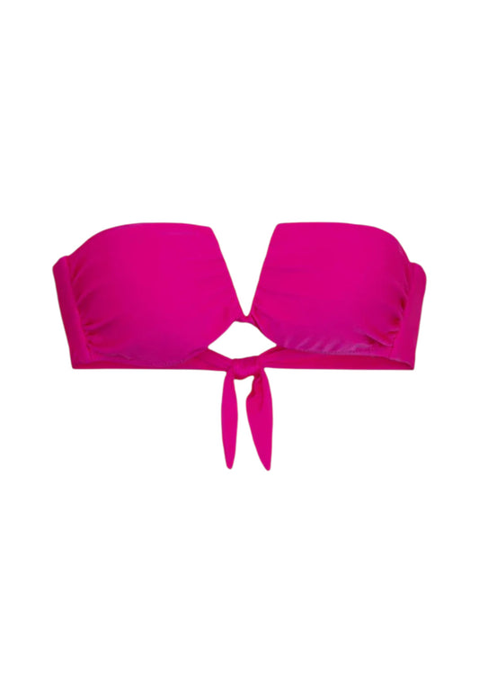 Bikini Pezzo Sopra Donna F**K   FK-B003