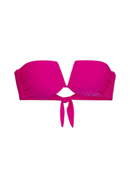 Bikini Pezzo Sopra Donna F**K   FK-B003
