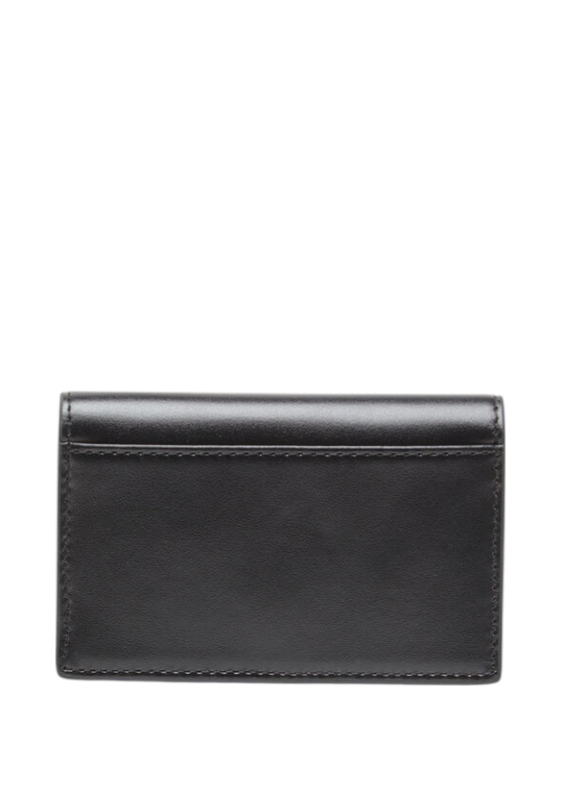 Portafoglio Con Portamonete Donna Diesel  1Dr 1Dr Bi X10387PR818