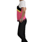T-Shirt Manica Corta Donna Gaelle   GBD11190STMM