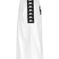 T-Shirt Manica Corta Uomo Kappa  222 Banda Balima 304NQ00