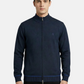 Maglione Collo Alto Uomo Blaine   HRMB50030158