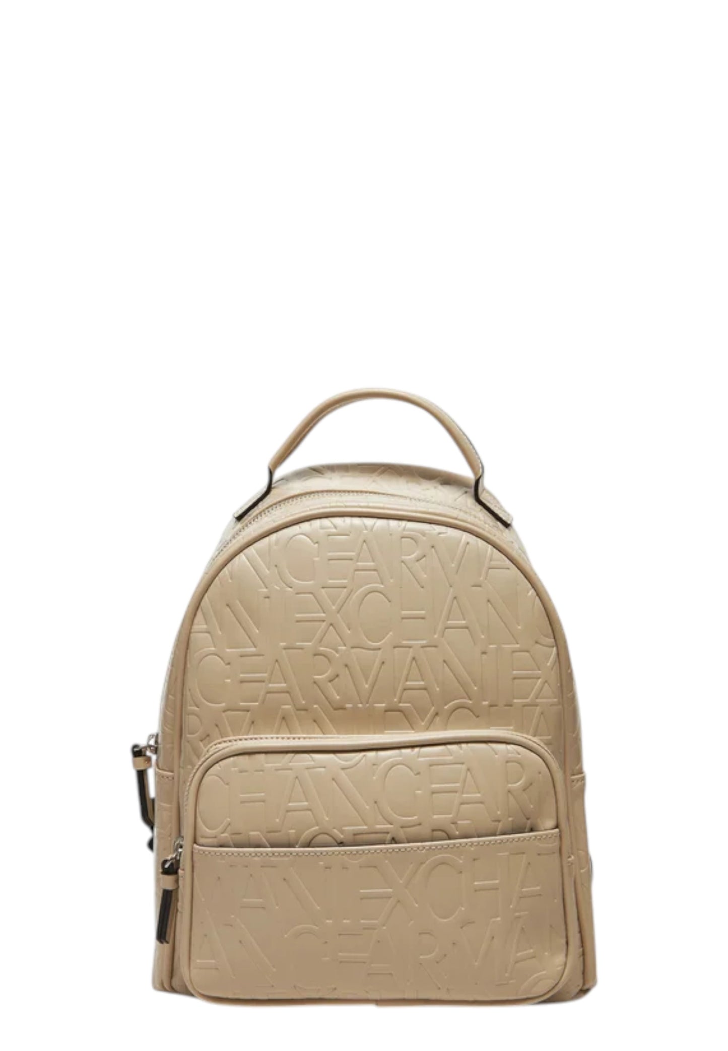 Zaino  Donna Armani Exchange