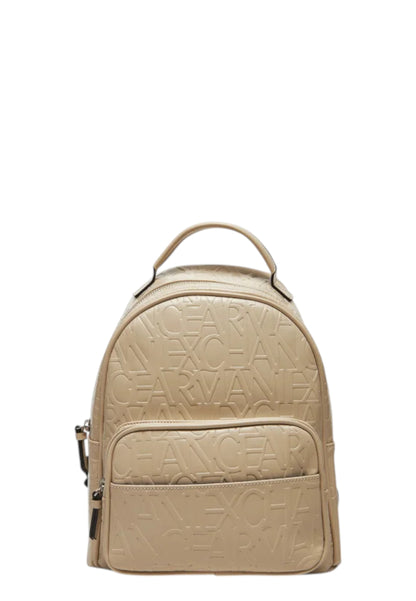 Zaino  Donna Armani Exchange