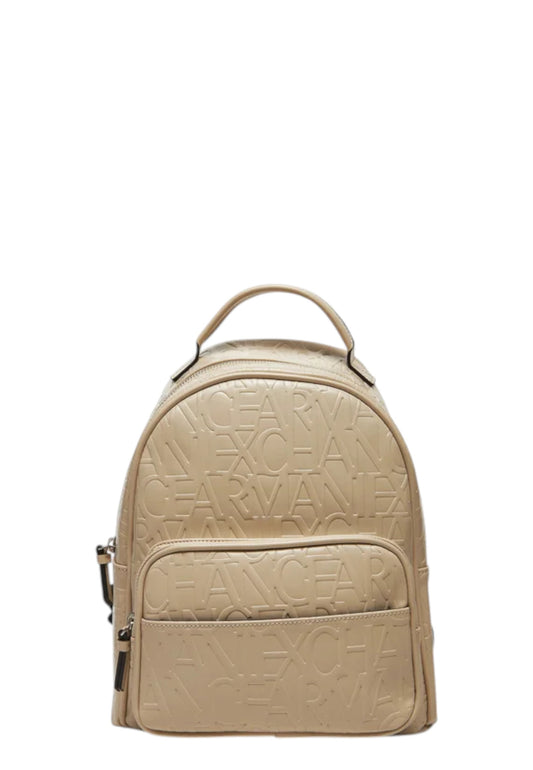 Zaino  Donna Armani Exchange