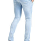 Jeans Chino Uomo Guess   M92A81D3KW0