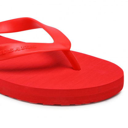 Infradito  Uomo North Sails   SANDE