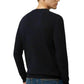 Maglione A Girocollo Uomo Harmont & Blaine   HRK561030187
