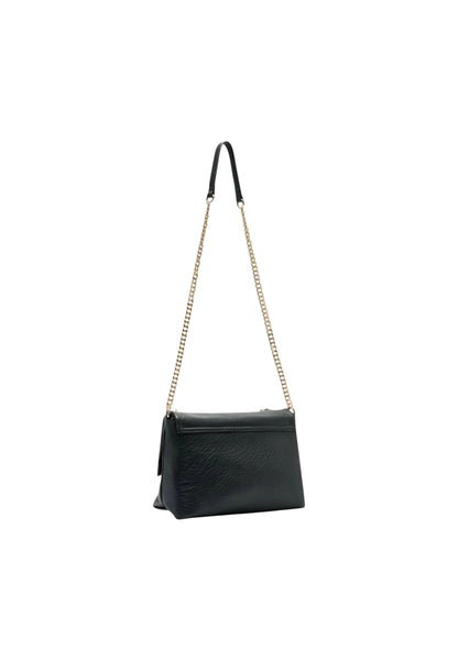 Borsa A Tracolla Donna Liu Jo Medium Crossbody  AF5003E0161