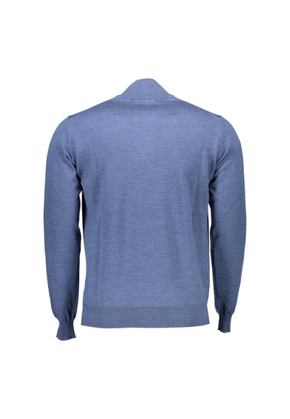HRM444030187 - Maglione - Harmont & Blaine
