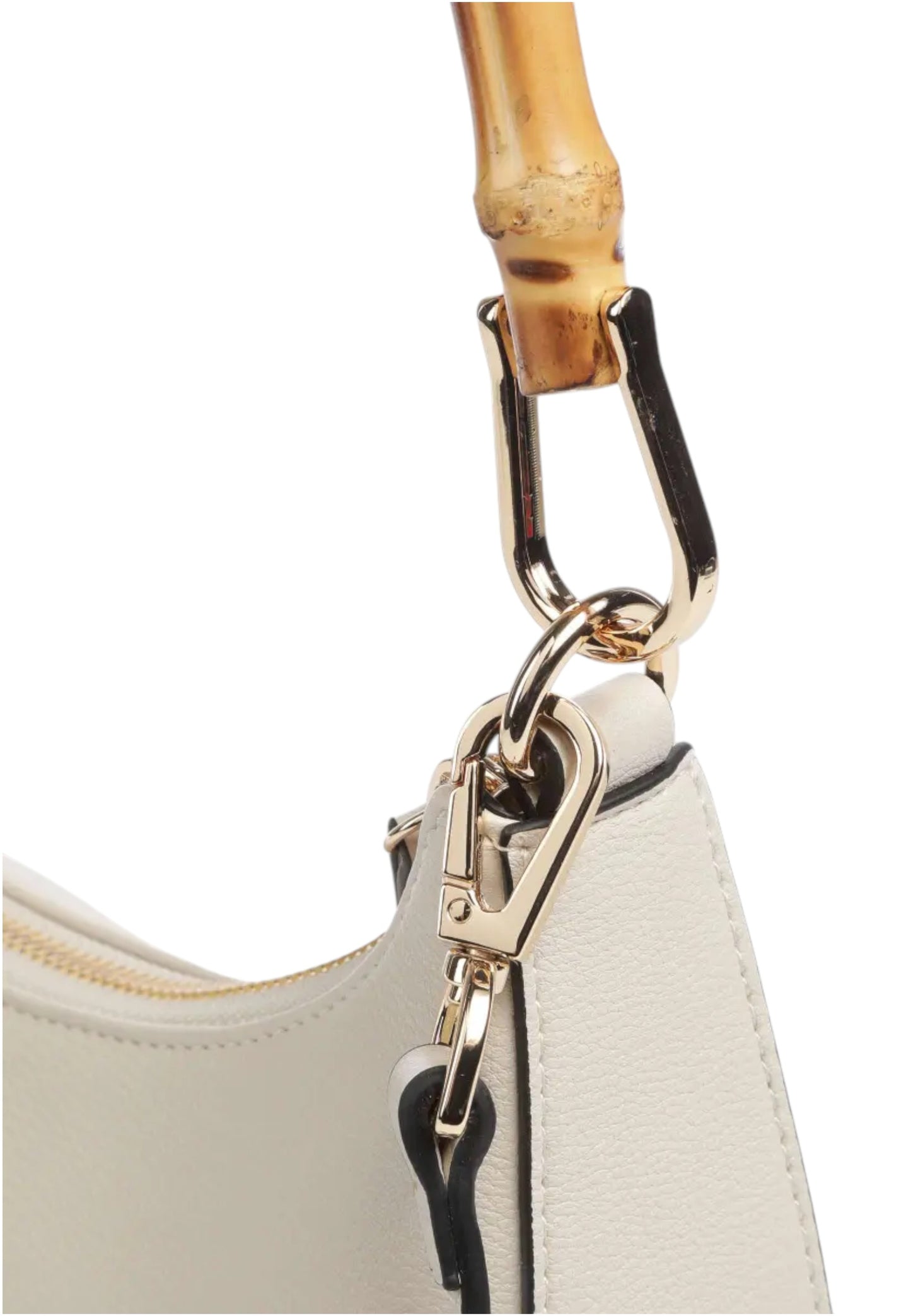 Borsa A Spalla Donna Twinset   241TB7242