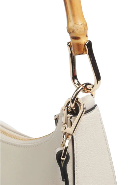 Borsa A Spalla Donna Twinset   241TB7242