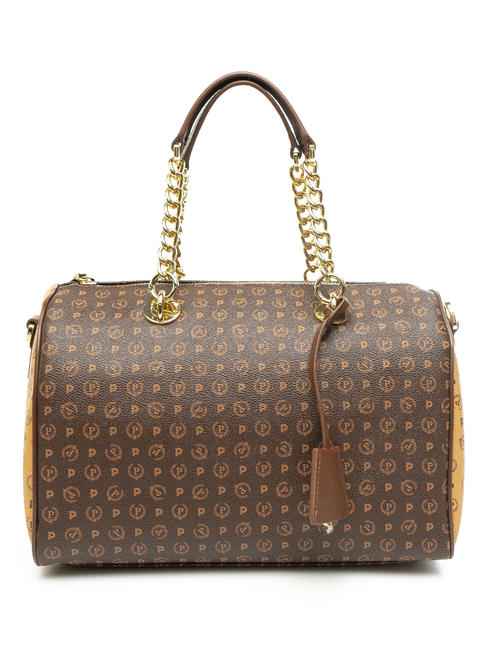Borsa A Mano Donna Pollini   TE8411PP02Q53