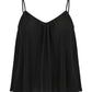Top Senza Maniche Donna Gaudi   311FD45011