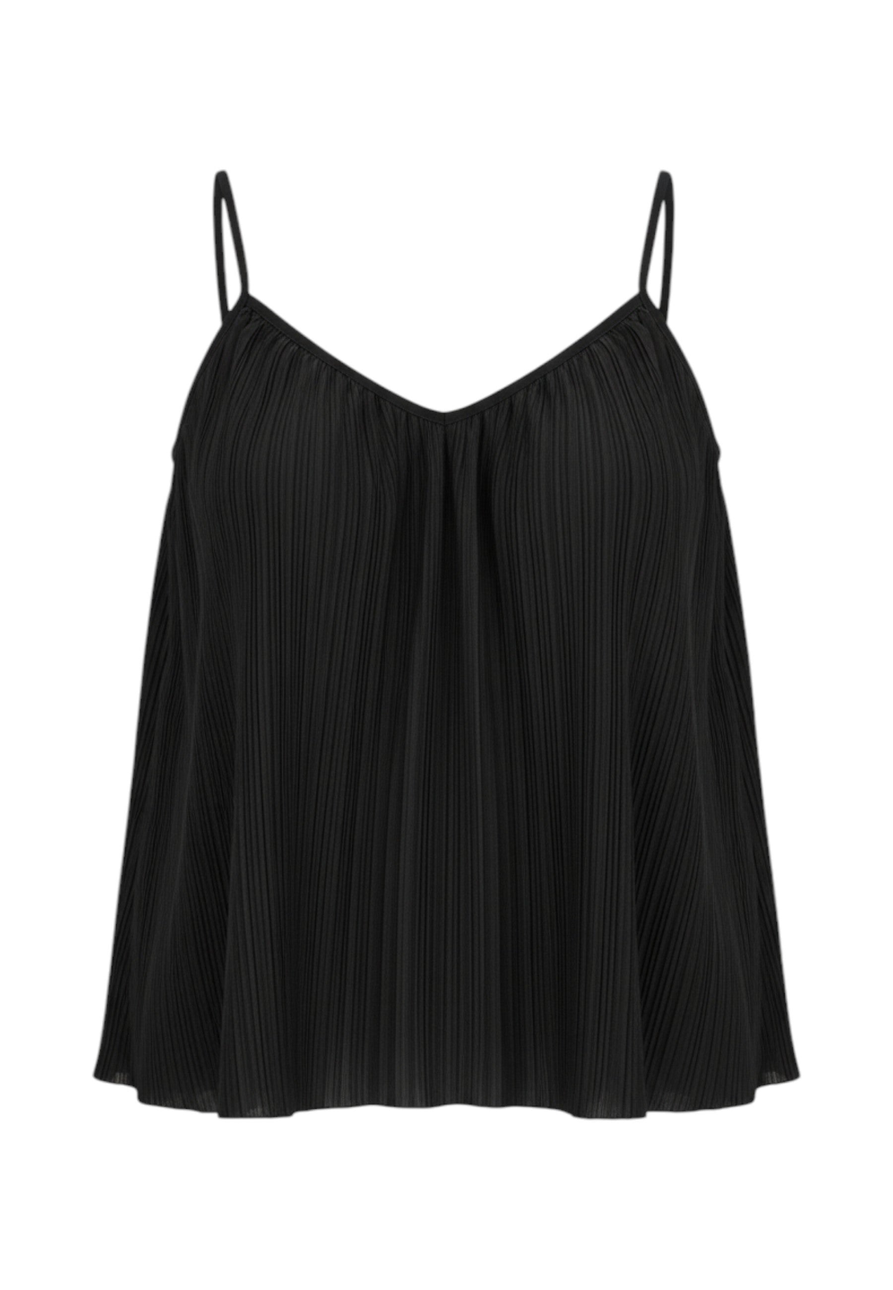 Top Senza Maniche Donna Gaudi   311FD45011