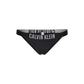 Bikini Pezzo Sotto Donna Calvin klein  Brazilian KW0KW01984
