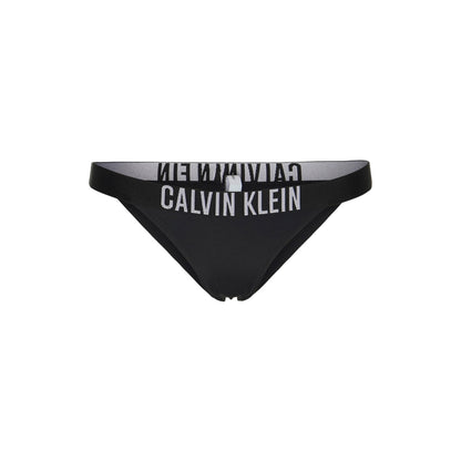 Bikini Pezzo Sotto Donna Calvin klein  Brazilian KW0KW01984