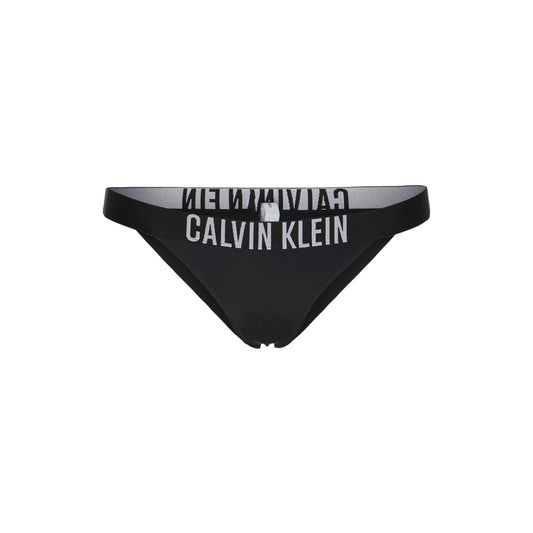Bikini Pezzo Sotto Donna Calvin klein  Brazilian KW0KW01984