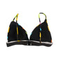 Bikini Pezzo Sopra Donna Moschino   A57332127