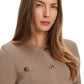 Cardigan  Donna Guess  Emmie W5YR09Z0130