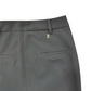 Pantaloni  Donna Trussardi   56P003371T005349