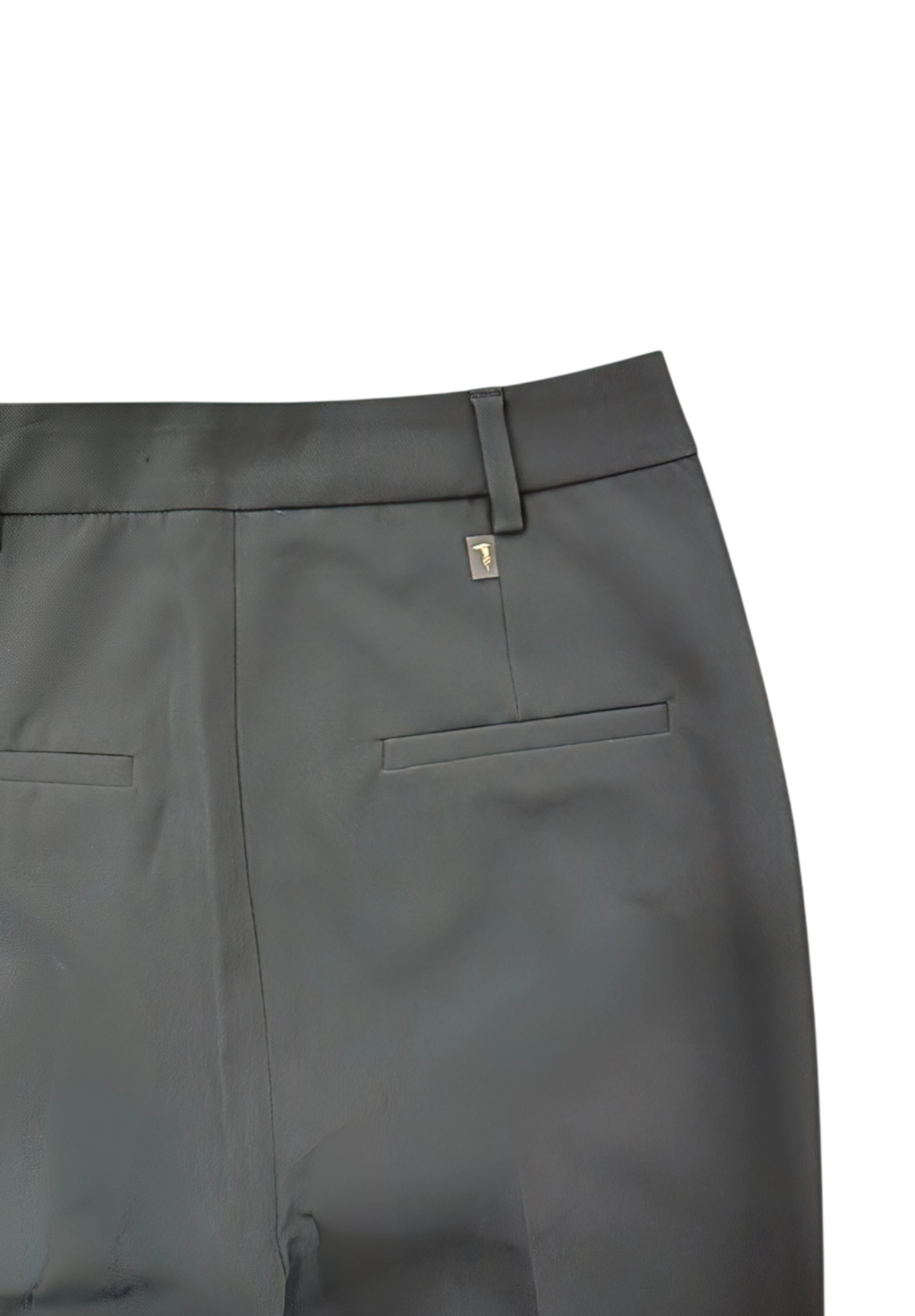 Pantaloni  Donna Trussardi   56P003371T005349