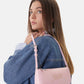 Borsa A Spalla Donna Tommy Hilfiger  Tjw Must AW0AW18449