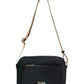 Borsa A Tracolla Donna Alviero Martini Reporter Shoulder Bag  26EL4LE479762