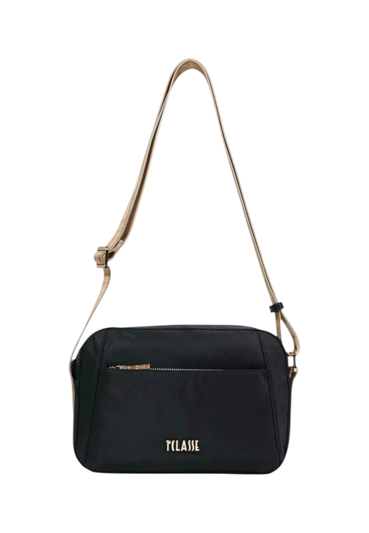 Borsa A Tracolla Donna Alviero Martini Reporter Shoulder Bag  26EL4LE479762