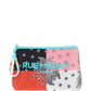 Pochette  Donna Rue Madam Paris   1563