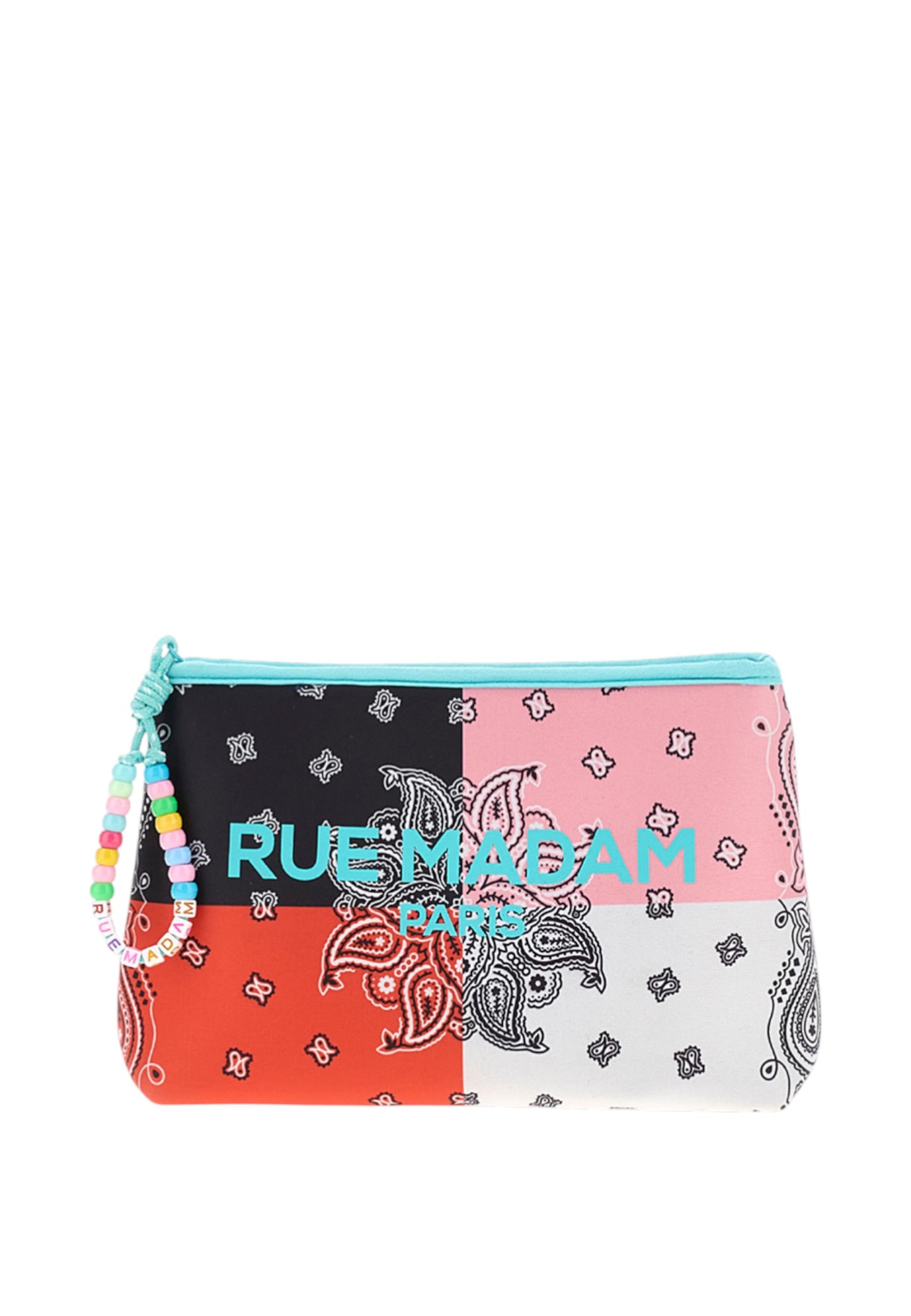 Pochette  Donna Rue Madam Paris   1563