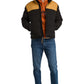 Giacca Bomber Uomo Timberland   TB0A22XB