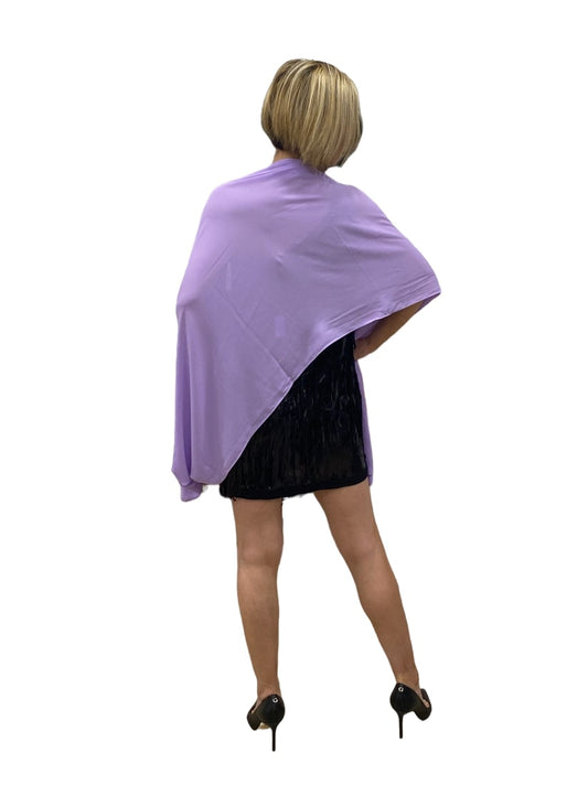 Sciarpa  Donna Kocca   FU7282AAUN1134