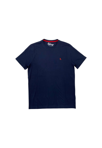 IRMB01021741 - T-shirt - Blaine