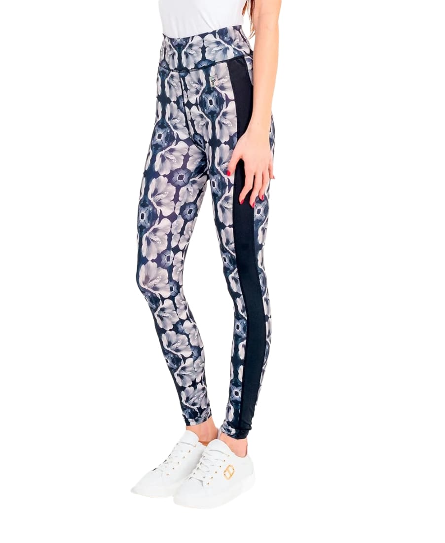 Pantaloni Leggings Donna John Richmond   UWP21003LE