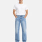 Jeans  Uomo County Of Milan   F6CMMADP033