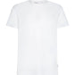 T-Shirt Manica Corta Uomo Calvin klein   K10K108026