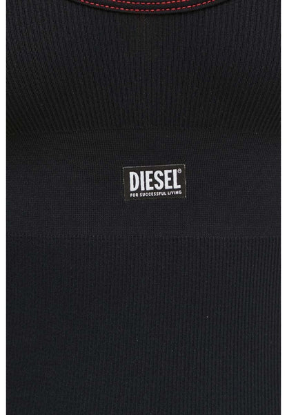 Body  Donna Diesel   A131130CHAZ