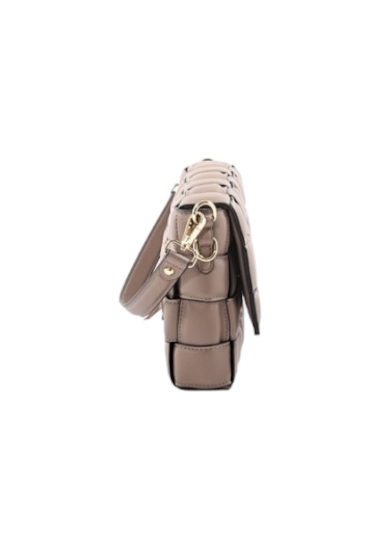 Borsa A Tracolla Donna La Carrie   102MBB261EP