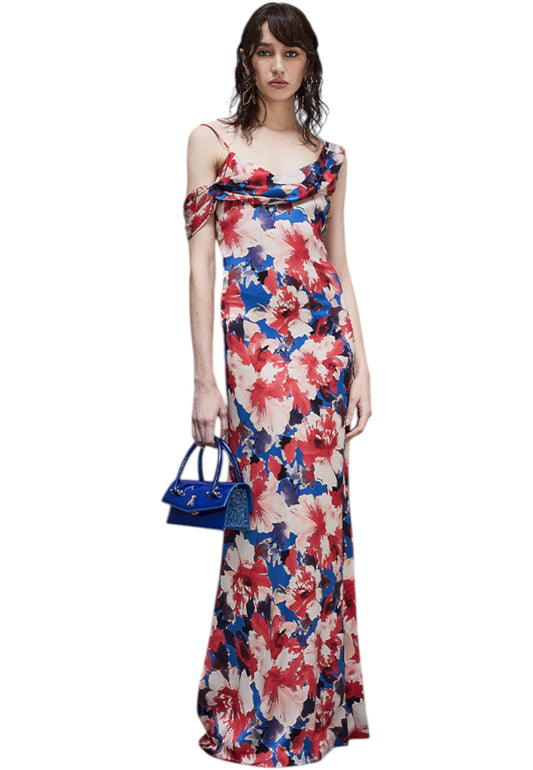 Abito  Donna Patrizia Pepe   2A2792A427