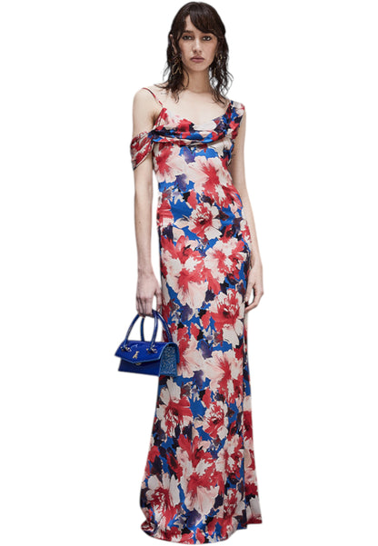 Abito  Donna Patrizia Pepe   2A2792A427