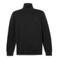 Maglione Collo A Lupetto Uomo Timberland  Williams River Turtle Neck Cotton TB0A2845