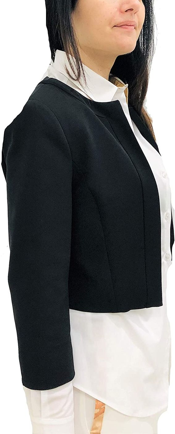 Giacca Elegante Donna Alviero Martini   D3009NP69