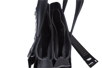 Borsa A Mano Donna Mbrc   J215
