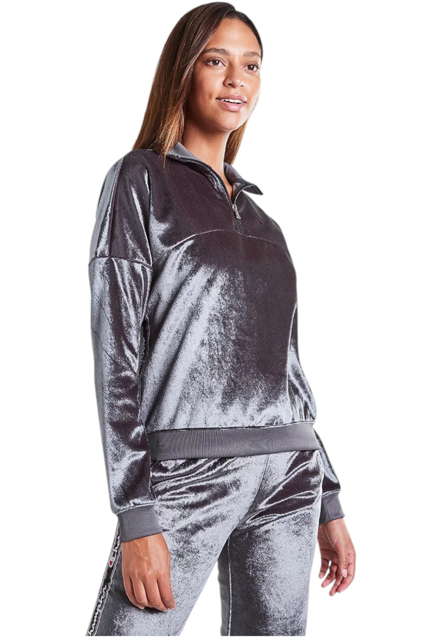 112278 - Sweat-shirt - Champion