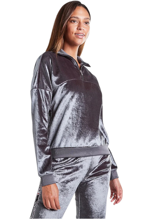 112278 - Sweat-shirt - Champion