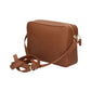 Borsa A Tracolla Donna Alviero Martini Reporter Piccola Windy City 25IL1LD329407